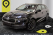 Skoda Octavia Combi Selection Octavia combi 2.0 tdi 150 ch scr dsg7