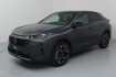 Peugeot 3008 GT Hybrid 145 e-dcs6