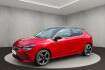 Opel Corsa  Elegance 1.2 turbo