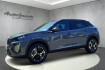 Peugeot 2008 GT 1.2 puretech 130 gt