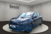 Opel Corsa GS Gs 1.2 turbo automatik