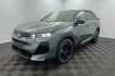 Citroën C5 Aircross Plus C5 aircross nouveau hybrid 145 ch e dcs6  vert astoria toit noir perla nera avec 2550? d'equipements inclus