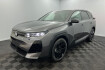 Citroën C5 Aircross Plus C5 aircross nouveau hybrid 145 ch e dcs6  gris platinium avec 2200? d'equipements inclus