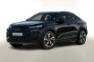 Audi e-Tron   Q6 sportb e-tron quatt 428 2xsline tech+