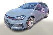Volkswagen Golf 8 GTI Golf vii gti tcr 2.0 tsi 290 dsg gps