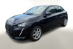 Peugeot 208 Allure Pack 1.2 puretech 100 aut. allure pack
