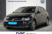 Volkswagen Polo Life 1.0 tsi 95 s&s bvm5  plus