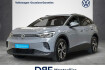 Volkswagen ID.4 Life Id.4 149 ch pure  plus