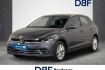 Volkswagen Polo Style 1.0 tsi 95 s&s bvm5
