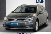 Volkswagen Golf 8 SW Confortline Golf sw business 1.6 tdi 115 fap bvm5 confortline