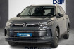 Volkswagen Tiguan Edition 2.0 tdi 150ch dsg7 vw edition