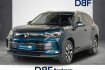 Volkswagen Tiguan Edition 2.0 tdi 150ch dsg7 vw edition
