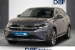 Volkswagen Taigo Style 1.0 tsi 110 dsg7