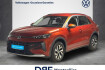 Volkswagen T-Roc  T roc 1.5 etsi evo2 hybrid 116 ch dsg7