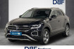 Volkswagen T-Roc Edition T roc 1.5 tsi evo2 150 start/stop dsg7 vw edition