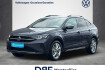 Volkswagen Taigo Edition 1.0 tsi 116 dsg7 vw edition