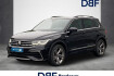 Volkswagen Tiguan R-Line 2.0 tdi 150ch dsg7 r line