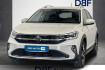 Volkswagen Taigo Style 1.0 tsi 110 dsg7