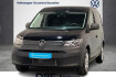 Volkswagen Caddy Business cargo 2.0 tdi 102 bvm6 business