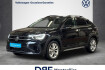 Volkswagen Taigo Edition 1.0 tsi 116 bvm6 vw edition