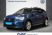 Volkswagen Taigo Edition 1.0 tsi 116 bvm6 vw edition