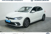 Volkswagen Polo Edition 1.0 tsi 95 s&s bvm5 vw edition