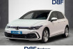 Volkswagen Golf 8 GTE Golf 1.4 hybrid rechargeable opf 245 dsg6 gte