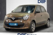 Renault Twingo Zen iii 0.9 tce 90 energy zen