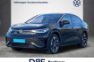 Volkswagen ID.5 Life Id.5 id 5 pro (77kwh) id./life/life max (286c