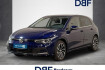 Volkswagen Golf 8 Style 1st Golf 1.5 tsi act opf 130 bvm6