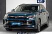 Volkswagen Tiguan  1.5 etsi 150ch dsg7 elegance