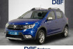 Dacia Sandero Essential eco g 100