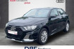 Audi A1  allstreet 30 tfsi 116 ch s tronic 7 advanced