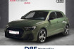 Audi A1 Sportback  A1 sportback 30 tfsi 116 ch s tronic 7 s line
