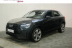 Audi Q2 S Line Plus 35 tfsi 150 s tronic 7