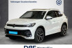Volkswagen Tiguan R-Line 1.5 ehybrid 204ch dsg6 r line