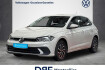 Volkswagen Polo Life 1.0 tsi 95 s&s dsg7  plus