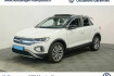 Volkswagen T-Roc Exclusive T roc 2.0 tdi 150 start/stop dsg7 style