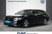 Volkswagen Passat Life 1.5 etsi opf 150 dsg7  plus