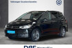 Volkswagen Touran Edition 2.0 tdi 150 dsg7 7pl vw edition