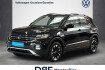 Volkswagen T-Cross Life T cross 1.0 tsi 110 start/stop bvm6  tech