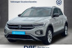 Volkswagen T-Roc Style T roc 1.5 tsi evo2 150 start/stop dsg7