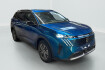 Peugeot 5008  hybrid 145 ch e dcs6 allure