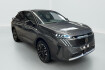 Peugeot 3008  hybrid 145 e dcs6 gt