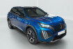 Peugeot 2008  100 s s bvm6 allure