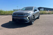 Renault Symbioz Techno 