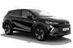 Renault Symbioz Techno 