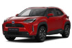 Toyota Yaris Cross Design Hybride 130 2wd design