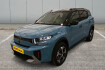 Citroën C3 Aircross Max C3 aircross  nouveau hybride 145 e dcs6