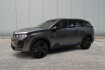 Citroën C5 Aircross  C5 aircross nouveau c5 aircross hybride 145 bva e dcs6 plus + pack